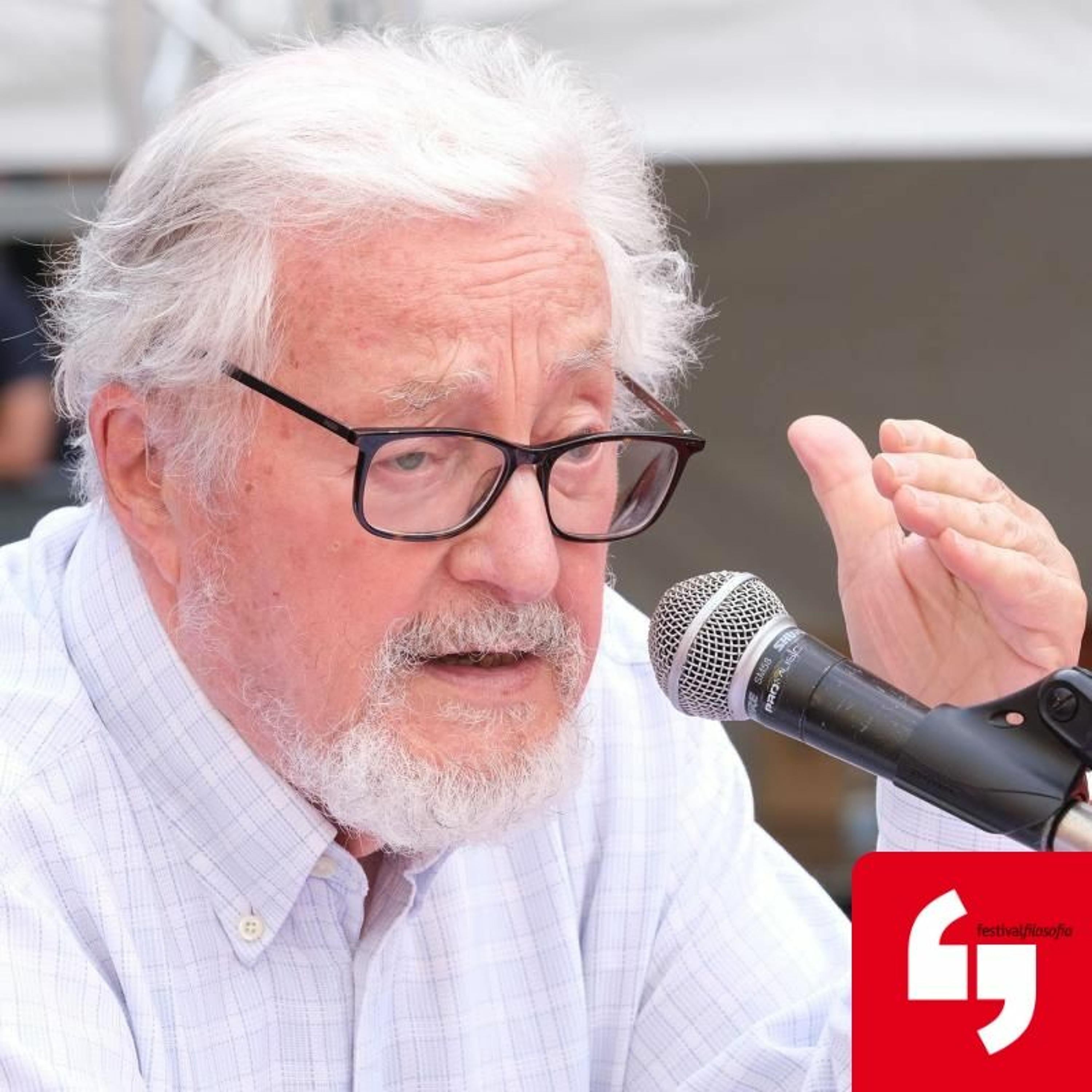 Festivalfilosofia | Lezioni magistrali