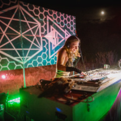 Make Ya Bones Shake | Happy Tap Fall Campout 2025