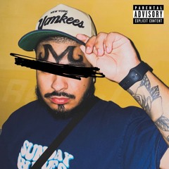 Villain Arc (prod. by Verse2)