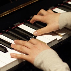 MSCさんがかっこ良くて