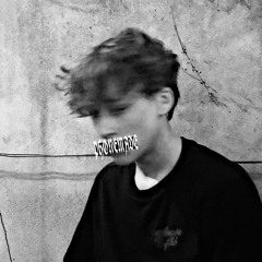 Lifetime(prod.CornellBeats)