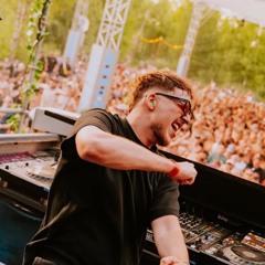 Damaxy & Sanctuary - CLUBS**T (HQ)