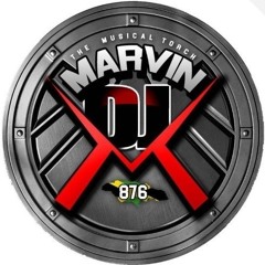 Dj Marvin (Buy Out The Bar) Mo-Bay