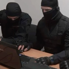 ARTLANTIC - Instrumental