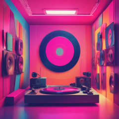 Ed Karama Hope For A Dream Original Chil House Ambient Mix