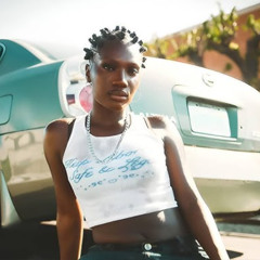 DOECHII - NISSAN ALTIMA (DJ ADUB EDIT)(FREE DOWNLOAD)