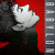 Artwork for STRUGGLER┃Berserk x Babylon – Loathe