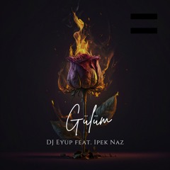 DJ Eyup feat. İpek Naz - Gülüm