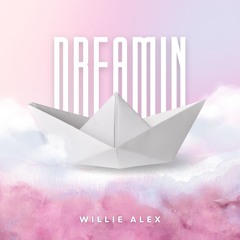 Dreamin