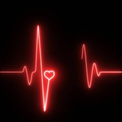 The best set of best producers