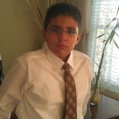 DirtyForces(German Diss)