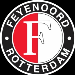 Feyenoord kampioenslied