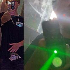 Foolin - pJay & BabiiLuu