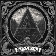 Alpha Bootis - Atria