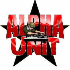 Mad Spider - Alpha Unit Killa Cup Custom [Explicit]