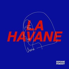 LA PROD - SAMPLE LA HAVANNE