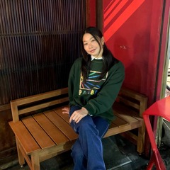 Sunday FUnday: FU - 26.03.23