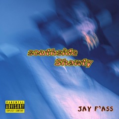 southside Shawty [Prod. Ashton McCreight]