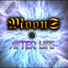 MoonS - After Life