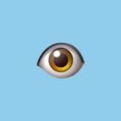 Eye Of The Eclipse - Lunarified v0.5
