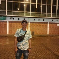 MIXTAPE FOR TIMAN PURBA & YOGI TARIGAN FROM BIRU BIRU ( ZEBE )