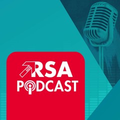 Developing International Residency Programs