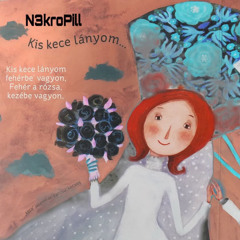 N3kroPill - Kis Kece Lányom