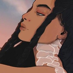 "Despised" - MsBlitzKrieg