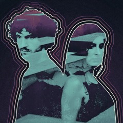 Never Change (Senzatimore Remix)