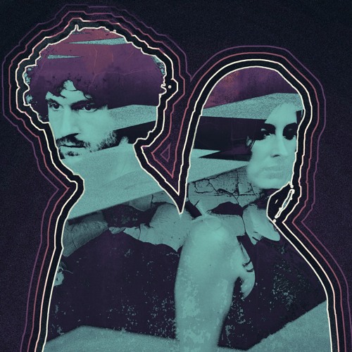 Never Change (Senzatimore Remix)