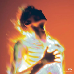 ZŁOTY ŚRODEK PROD. @KENZEE