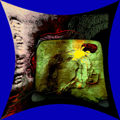 w/lson - The backdoor (feat. $quib)