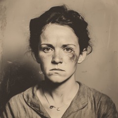 Lillian