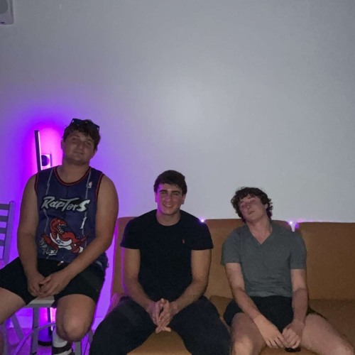 Jack Brown Rapper Stream Jack Brown | Listen to Party playlist online for free on SoundCloud