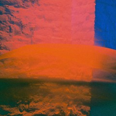 deep dive instore - Stebu