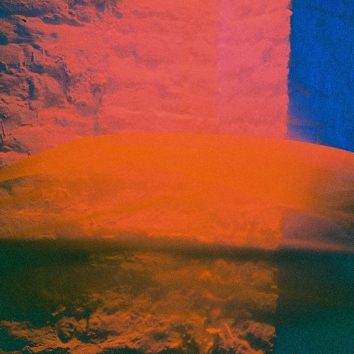 deep dive instore - Stebu