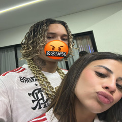 Te Comprei Van Cleef