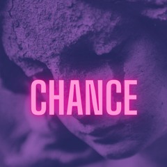 Chance