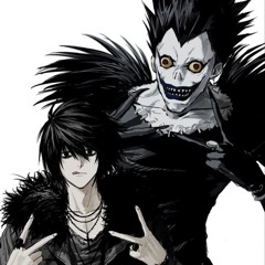 Leviano - Cariani Ft. Brandão