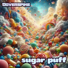 Doverspike - Sugar Puff (Original Mix)