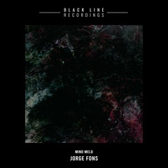 Jorge Fons - PC - 1