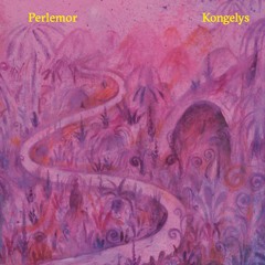 Perlemor. Hvor er du nu