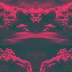 RIP ft Zxne (prod waytoolost)