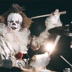 Drums Of The Dead
