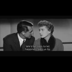 BANG YE DAM - 녹는중