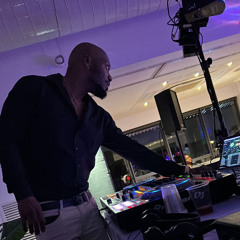 SESSION SPECIAL BOSS BIRMAN FUZION REEL LIMIT LE VRAI BEST OF