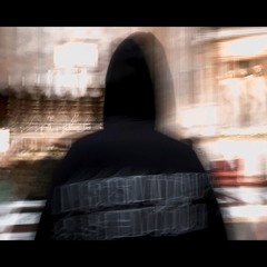“care less” Filthy Montroe - Leak (2024)