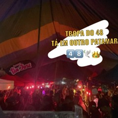 TROPA DA BRAD PITT TA EM OUTRO PATAMAR  [ [ CLAYTON DJ ] ] FEAT MC AYALA