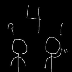 Clone1 - 1+3=4 Ft. Clone3 (REUPLOAD)