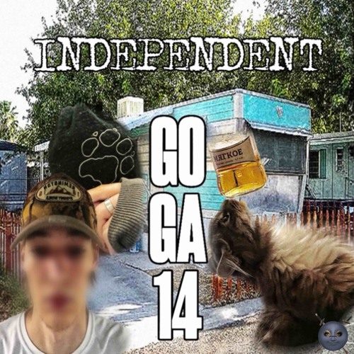 independent (@vili and @owdji)